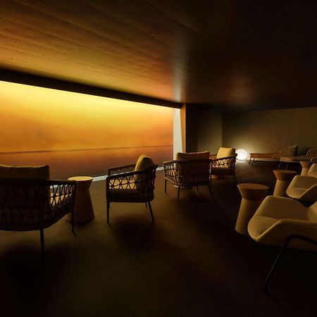 Grand Mercure Ise-Shima Resort & Spa Exterior photo